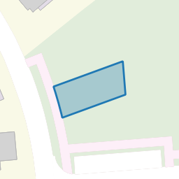 Perceel BDL01-G-6399