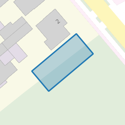 Perceel BDL01-G-6401