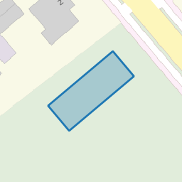 Perceel BDL01-G-6402