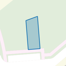 Perceel BDL01-G-6403