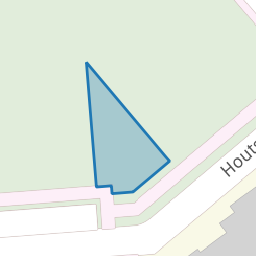 Perceel BDL01-G-6405