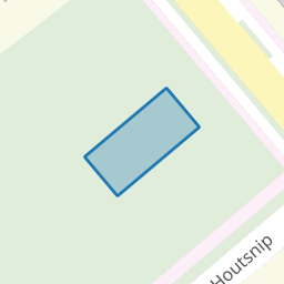 Perceel BDL01-G-6407