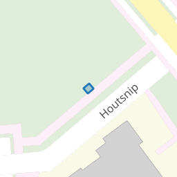 Perceel BDL01-G-6409