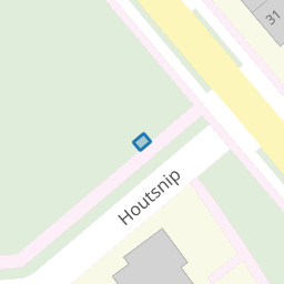 Perceel BDL01-G-6413