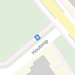 Perceel BDL01-G-6418