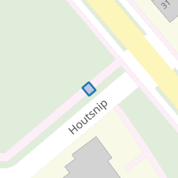 Perceel BDL01-G-6419