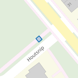 Perceel BDL01-G-6420