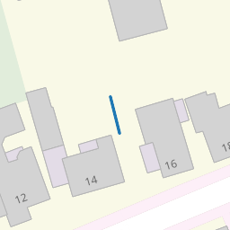 Perceel BDL01-G-6424