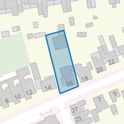 Perceel BDL01-G-6425