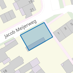 Perceel BDL01-G-6427