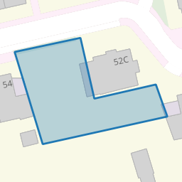 Perceel BDL01-G-6430