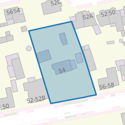 Perceel BDL01-G-6431