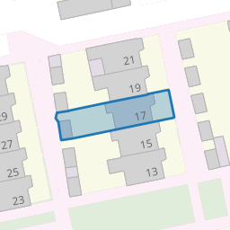 Perceel BDL01-G-6432