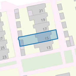 Perceel BDL01-G-6433