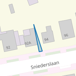 Perceel BDL01-G-6434