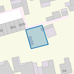 Perceel BDL01-G-6435