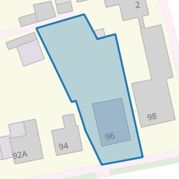 Perceel BDL01-G-6439