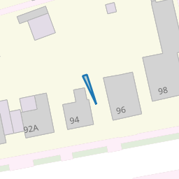 Perceel BDL01-G-6440