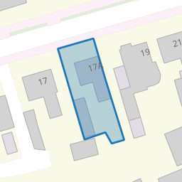 Perceel BDL01-G-6442