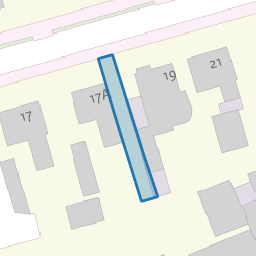 Perceel BDL01-G-6443