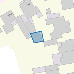 Perceel BDL01-G-6444