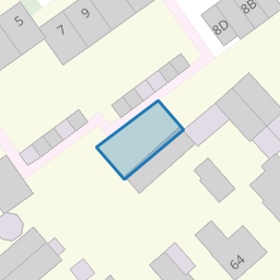 Perceel BDL01-G-6446