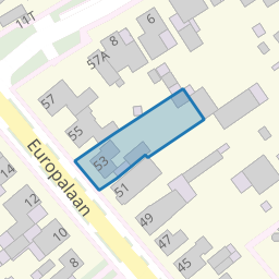 Perceel BDL01-G-6448