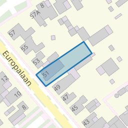 Perceel BDL01-G-6449