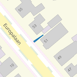 Perceel BDL01-G-6451