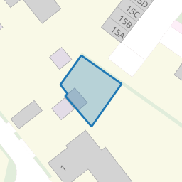 Perceel BDL01-G-6452