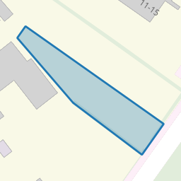 Perceel BDL01-G-6454