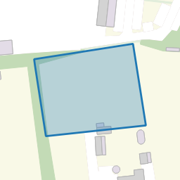 Perceel BDL01-H-1026