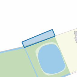 Perceel BDL01-H-1034