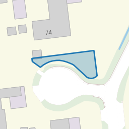 Perceel BDL01-H-1045