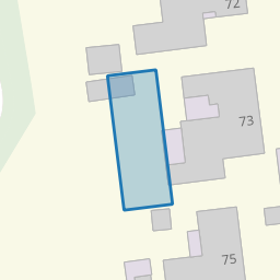 Perceel BDL01-H-1048