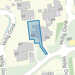 Perceel BDL01-H-1060