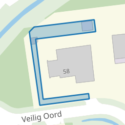 Perceel BDL01-H-1063