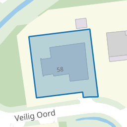 Perceel BDL01-H-1064