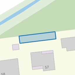 Perceel BDL01-H-1065