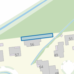 Perceel BDL01-H-1067