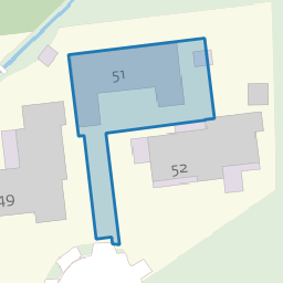 Perceel BDL01-H-1069