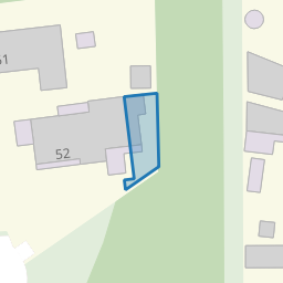 Perceel BDL01-H-1070