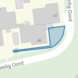 Perceel BDL01-H-1076