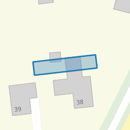 Perceel BDL01-H-1080