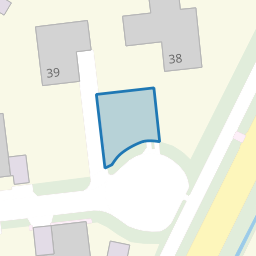 Perceel BDL01-H-1081