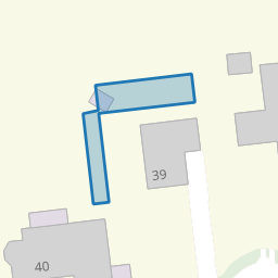 Perceel BDL01-H-1082