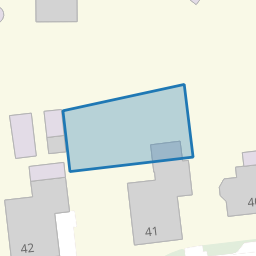 Perceel BDL01-H-1086