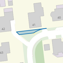 Perceel BDL01-H-1087