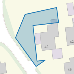 Perceel BDL01-H-1091