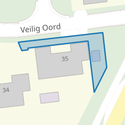 Perceel BDL01-H-1095